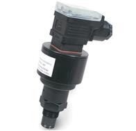 Eaton Electrical Clogging Indicator